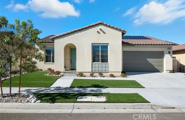 17806 TOP CT, CANYON COUNTRY, CA, 91350, Canyon Country, CA 91350