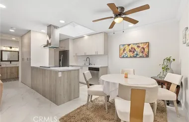 2243 VIA PUERTA G, LAGUNA WOODS, CA, 926..., Laguna Woods, CA 92637
