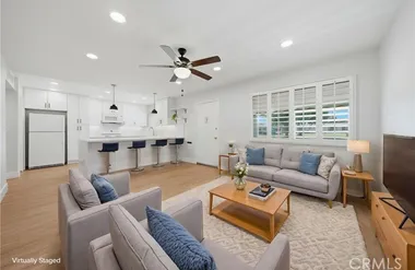 28132 WINGED FOOT DR, MENIFEE, CA, 92586, Menifee, CA 92586