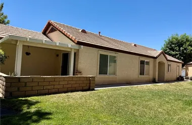 19078 STODDARD WAY, APPLE VALLEY, CA, 92..., Apple Valley, CA 92308