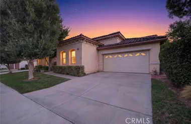 29517 WARMSPRINGS DR, MENIFEE, CA, 92584, Menifee, CA 92584