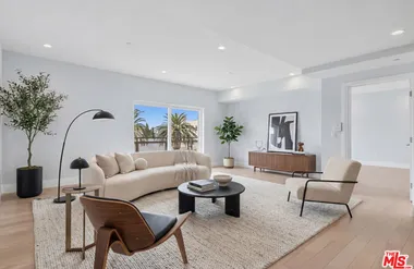 2939 LEEWARD AVE 401, LOS ANGELES, CA, 9..., Los Angeles, CA 90005