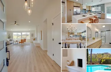 10236 LAKE MEADOW LN, ESCONDIDO, CA, 920..., Escondido, CA 92026
