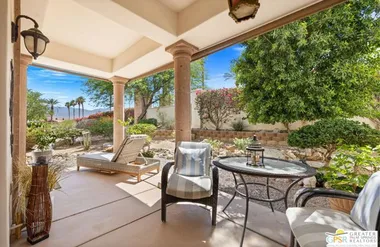 2802 VIA CALDERIA, PALM DESERT, CA, 9226..., Palm Desert, CA 92260