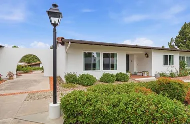 16555 CAMINITO VECINOS 39, SAN DIEGO, CA..., San Diego, CA 92128