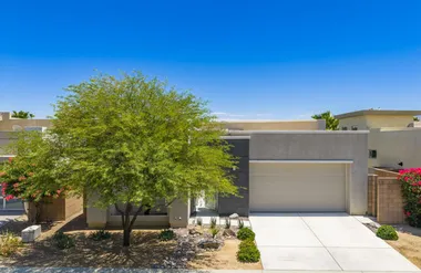 4270 AMBER LN, PALM SPRINGS, CA, 92262, Palm Springs, CA 92262