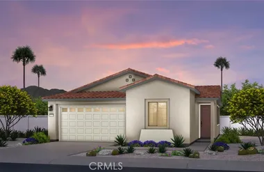 73785 PALM PARADISE DR, PALM DESERT, CA,..., Palm Desert, CA 92211