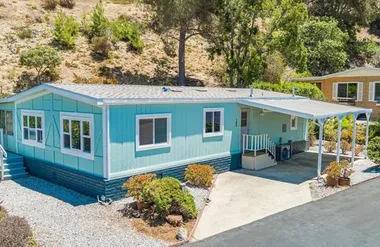 4650 DULIN RD SPC 188, FALLBROOK, CA, 92..., Fallbrook, CA 92028