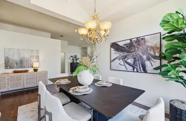 7711 GALLOWAY DR, SAN JOSE, CA, 95135, San Jose, CA 95135