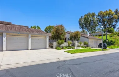 3425 BAHIA BLANCA B, LAGUNA WOODS, CA, 9..., Laguna Woods, CA 92637