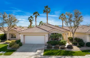 78289 YUCCA BLOSSOM DR, PALM DESERT, CA,..., Palm Desert, CA 92211