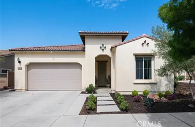 24125 SPROUT DR, CORONA, CA, 92883, Corona, CA 92883