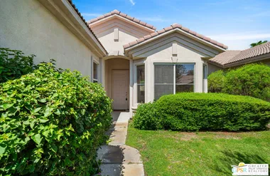 44077 ROYAL TROON DR, INDIO, CA, 92201, Indio, CA 92201