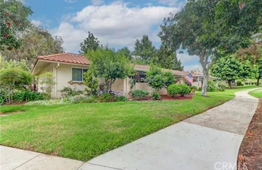 5330 BAHIA BLANCA N, LAGUNA WOODS, CA, 9..., Laguna Woods, CA 92637