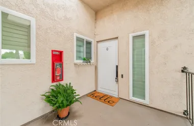 3015 VIA BUENA VIS O, LAGUNA WOODS, CA, ..., Laguna Woods, CA 92637