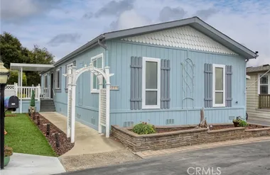 315 SUNRISE TER 112, ARROYO GRANDE, CA, ..., Arroyo Grande, CA 93420