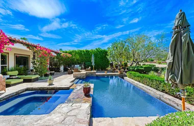 60463 JUNIPER LN, LA QUINTA, CA, 92253, La Quinta, CA 92253