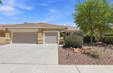 35756 PALOMINO WAY, PALM DESERT, CA, 922..., Palm Desert, CA 92211