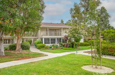 700 AVENIDA SEVILLA Q, LAGUNA WOODS, CA,..., Laguna Woods, CA 92637