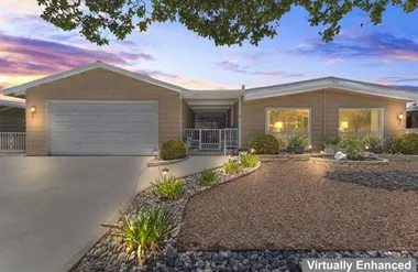 1223 BRENTWOOD WAY, HEMET, CA, 92545, Hemet, CA 92545
