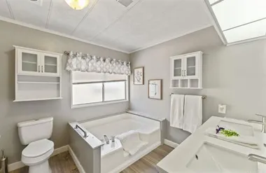 1223 BRENTWOOD WAY, HEMET, CA, 92545, Hemet, CA 92545