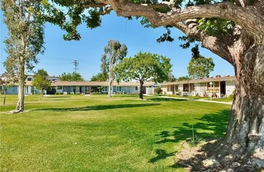 13720 ST ANDREWS DR 1 44A, SEAL BEACH, C..., Seal Beach, CA 90740