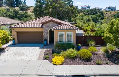 5701 YARROW, SANTA MARIA, CA, 93455, Santa Maria, CA 93455