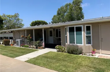 1340 KENWOOD RD, SEAL BEACH, CA, 90740, Seal Beach, CA 90740