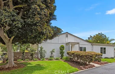 3236 SAN AMADEO A, LAGUNA WOODS, CA, 926..., Laguna Woods, CA 92637