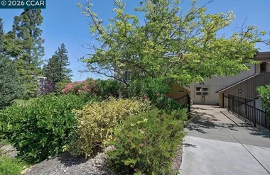 1109 CANYONWOOD CT 1, WALNUT CREEK, CA, ..., Walnut Creek, CA 94595