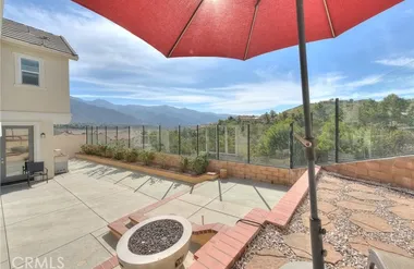 24655 ACADIA DR, CORONA, CA, 92883, Corona, CA 92883
