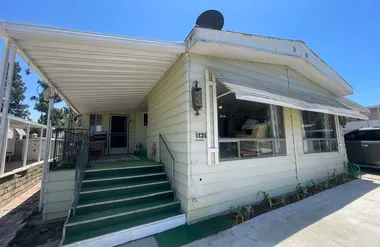 1131 GREENHILL WAY, CORONA, CA, 92882, Corona, CA 92882