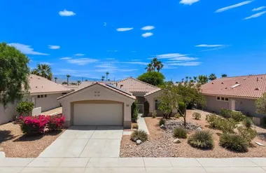 38406 BRANDYWINE AVE, PALM DESERT, CA, 9..., Palm Desert, CA 92211