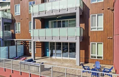 2359 HALOGEN CMN 104, FREMONT, CA, 94539, Fremont, CA 94539