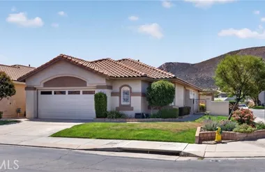 5886 MYRTLE BEACH DR, BANNING, CA, 92220, Banning, CA 92220
