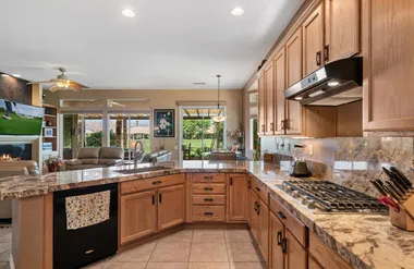 43347 N HERITAGE PALMS DR, INDIO, CA, 92..., Indio, CA 92201