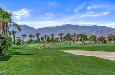 43393 SAINT ANDREWS DR, INDIO, CA, 92201, Indio, CA 92201