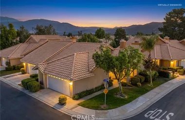 5260 W PALMER DR, BANNING, CA, 92220, Banning, CA 92220