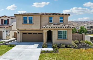 23832 ENDSLEY CT, CORONA, CA, 92883, Corona, CA 92883