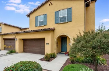 1176 SPRING AZURE WAY, NIPOMO, CA, 93444, Nipomo, CA 93444