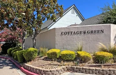 16715 RITA DR, MORGAN HILL, CA, 95037, Morgan Hill, CA 95037