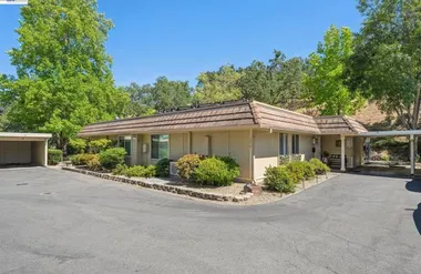 2029 PTARMIGAN DR 2, WALNUT CREEK, CA, 9..., Walnut Creek, CA 94595