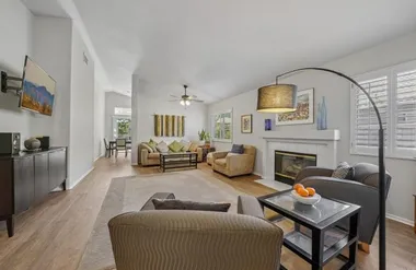 23979 VIA ASTUTO, MURRIETA, CA, 92562, Murrieta, CA 92562