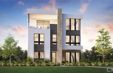 125 SHELL, IRVINE, CA, 92618, Irvine, CA 92618