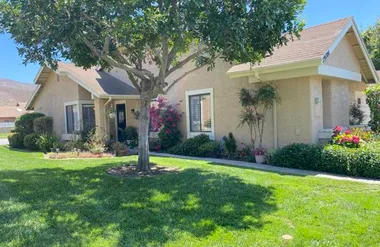 39104 VILLAGE 39 39, CAMARILLO, CA, 9301..., Camarillo, CA 93012