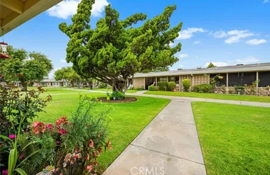 1341 WEEBURN 75K, SEAL BEACH, CA, 90740, Seal Beach, CA 90740