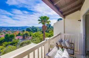 1874 FORESTDALE DR, ENCINITAS, CA, 92024, Encinitas, CA 92024