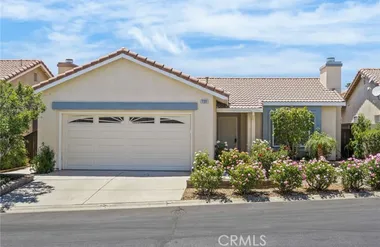 733 DAYBREAK WAY, BANNING, CA, 92220, Banning, CA 92220
