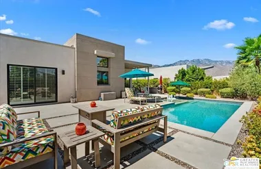 4559 ESPLANADE LN, PALM SPRINGS, CA, 922..., Palm Springs, CA 92262