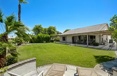 80320 AVENIDA SANTA ALICIA, INDIO, CA, 9..., Indio, CA 92203
